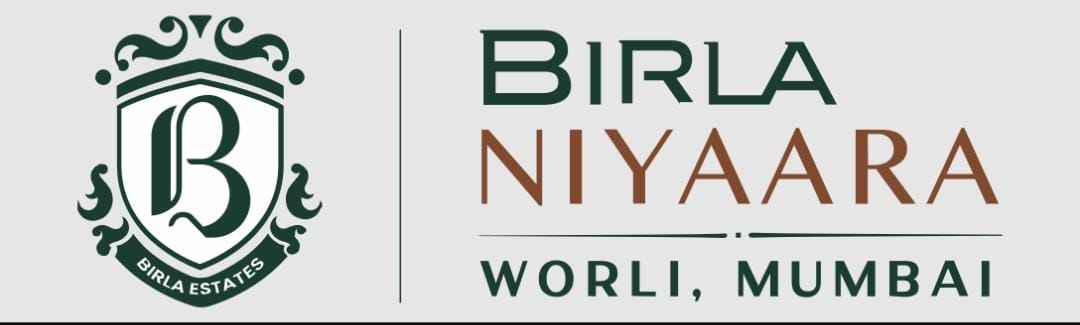 https://api.whatsapp.com/send?phone=+91 9757427381&text=I%20want%20to%20know%20more%20details%20about%20Birla%20Silas%20Niyaara.